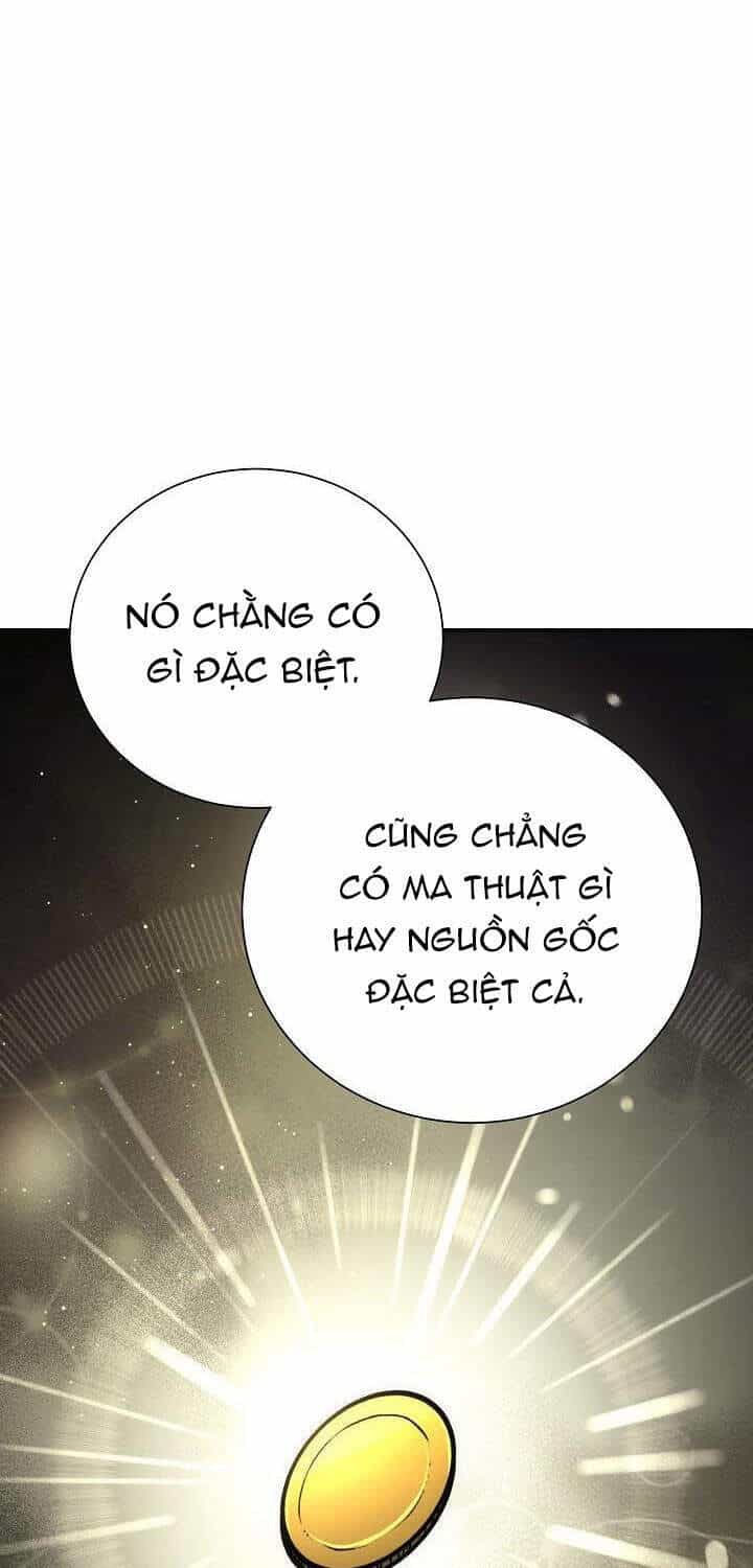 Cốt Binh Trở Lại - Chương 161 - ảnh 71