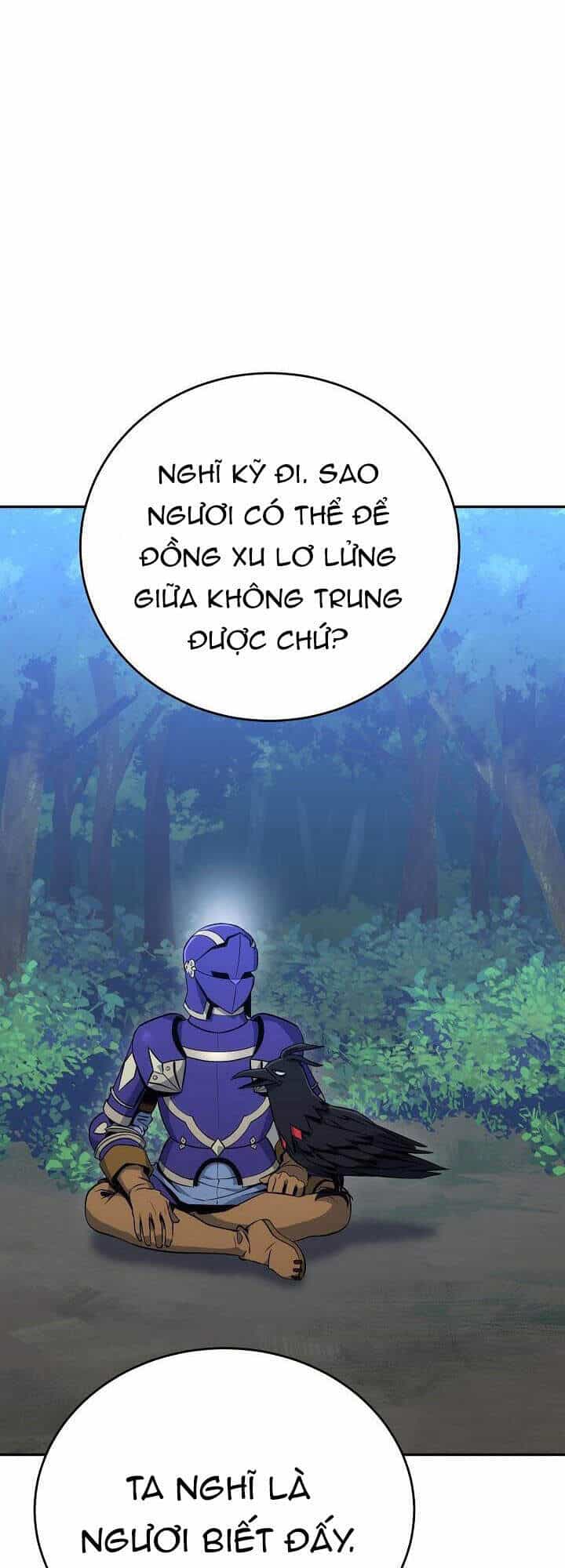 Cốt Binh Trở Lại - Chương 161 - ảnh 74