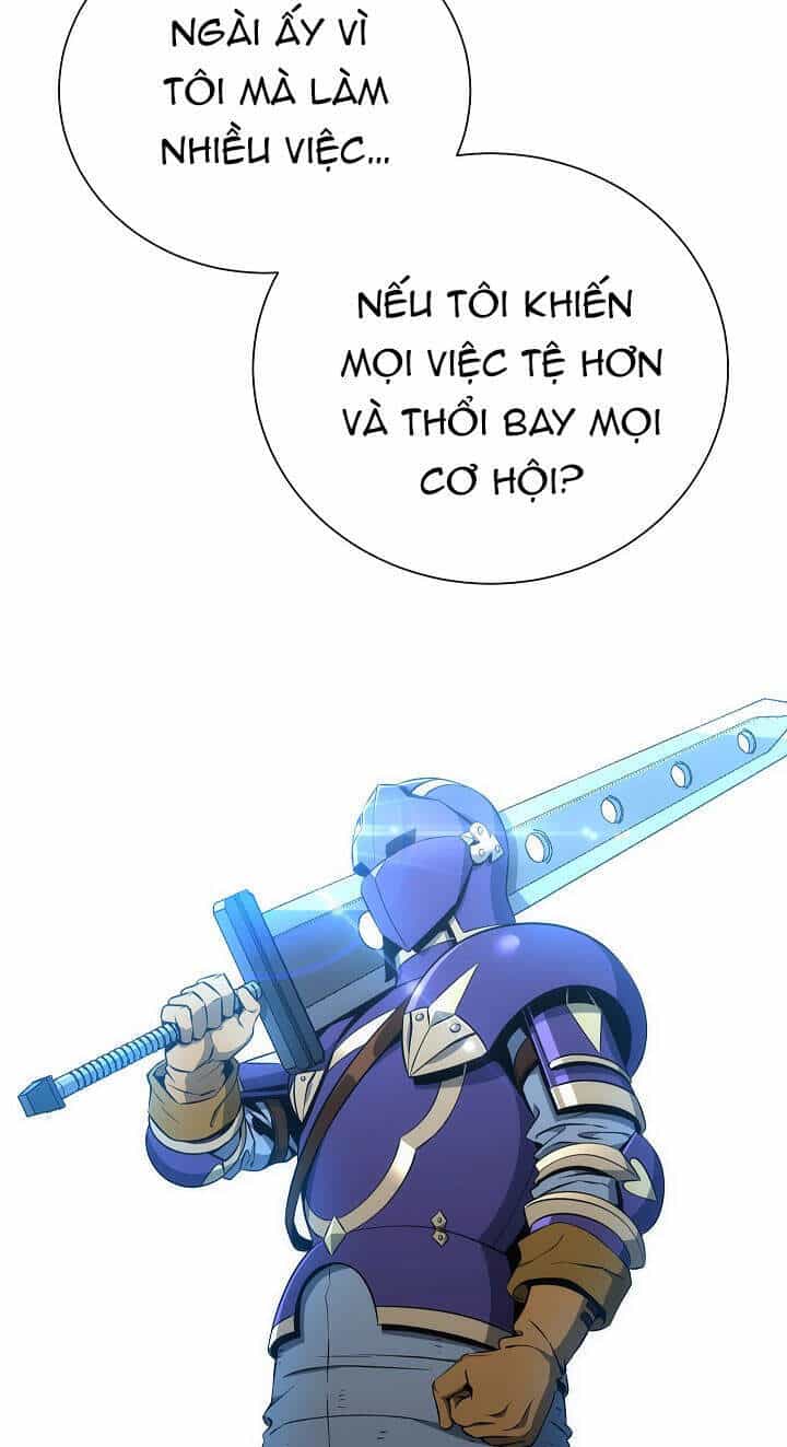 Cốt Binh Trở Lại - Chương 162 - ảnh 29