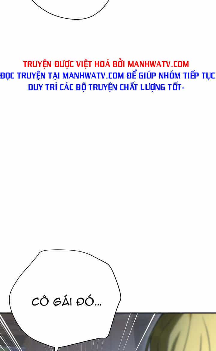 Cốt Binh Trở Lại - Chương 162 - ảnh 45