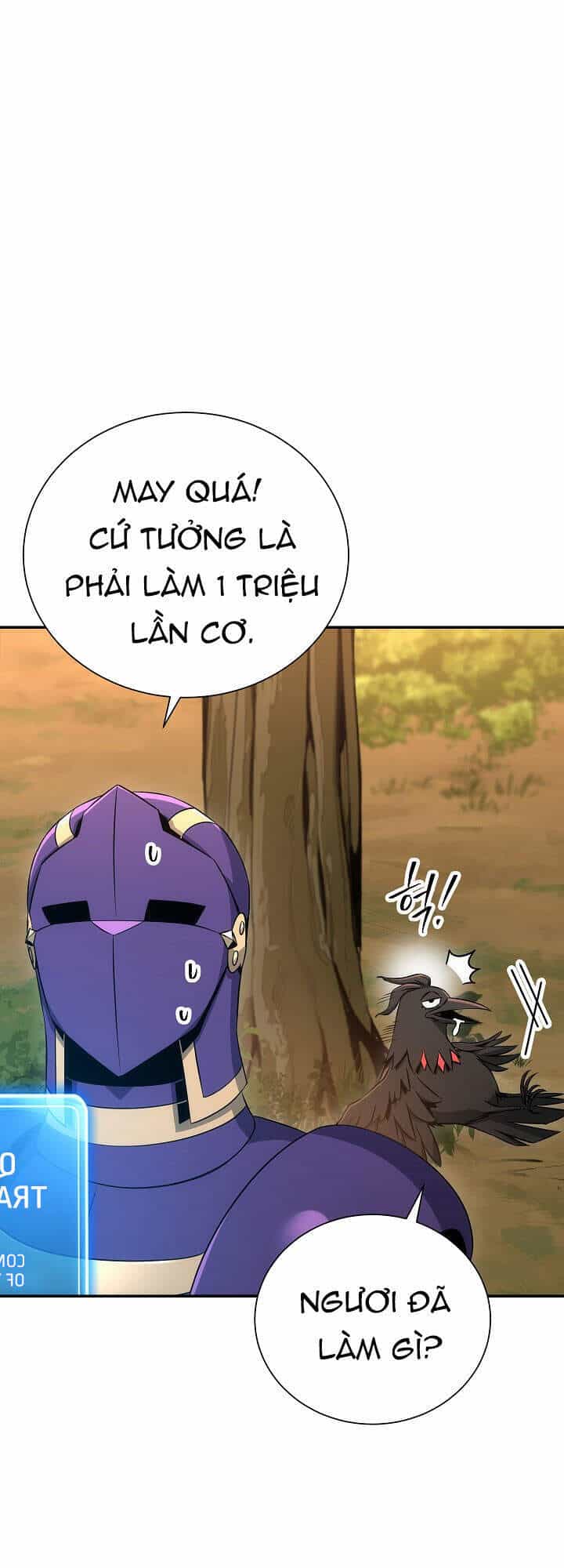 Cốt Binh Trở Lại - Chương 162 - ảnh 72