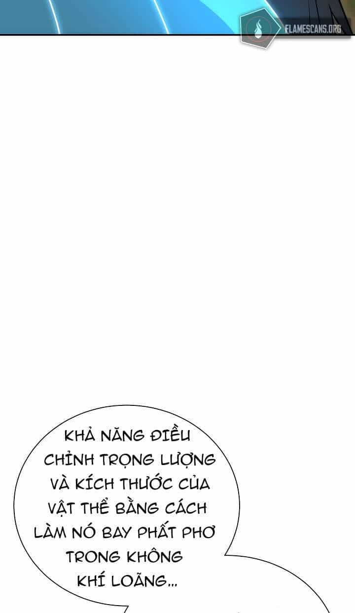 Cốt Binh Trở Lại - Chương 162 - ảnh 89