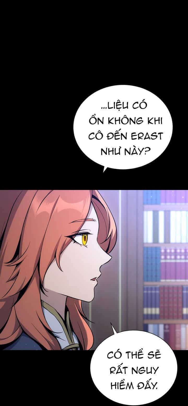 Cốt Binh Trở Lại - Chương 163 - ảnh 13