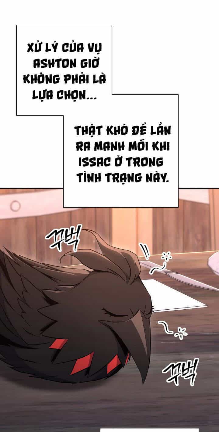 Cốt Binh Trở Lại - Chương 163 - ảnh 27