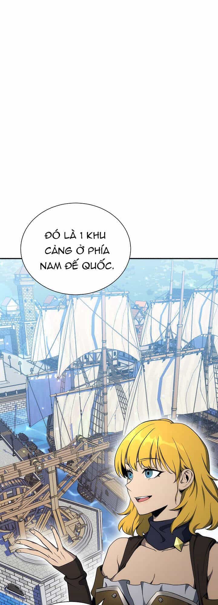 Cốt Binh Trở Lại - Chương 163 - ảnh 30