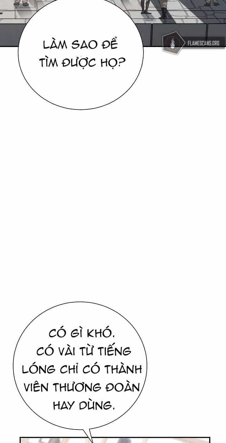 Cốt Binh Trở Lại - Chương 163 - ảnh 63