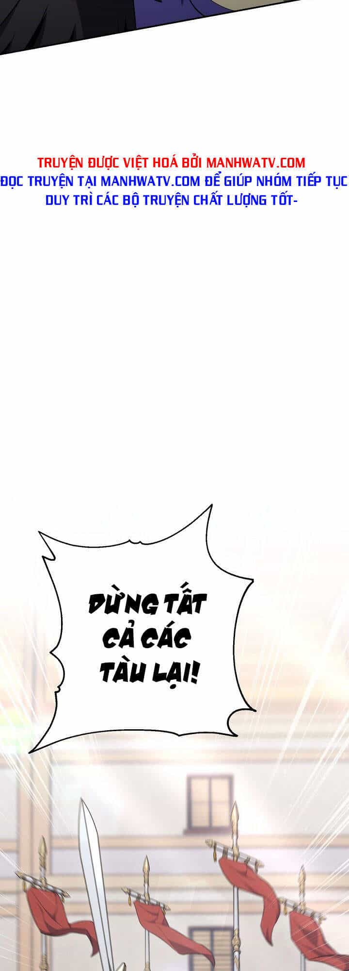 Cốt Binh Trở Lại - Chương 163 - ảnh 78