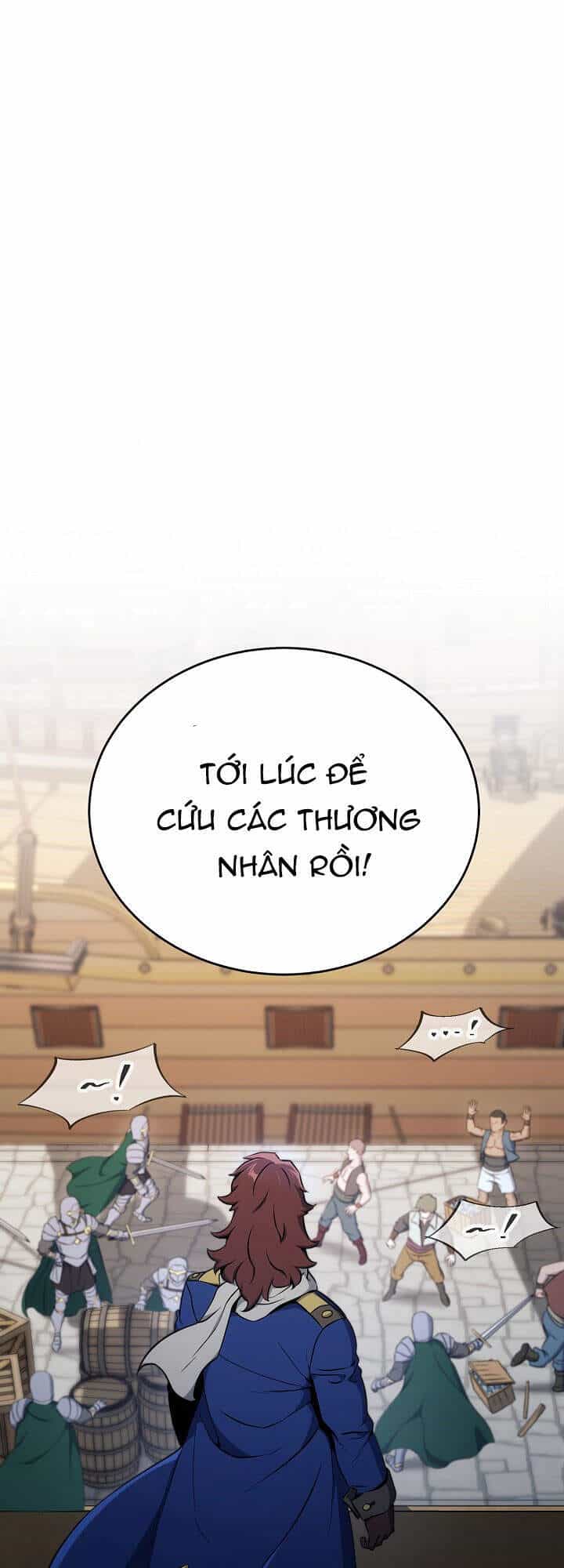 Cốt Binh Trở Lại - Chương 163 - ảnh 84