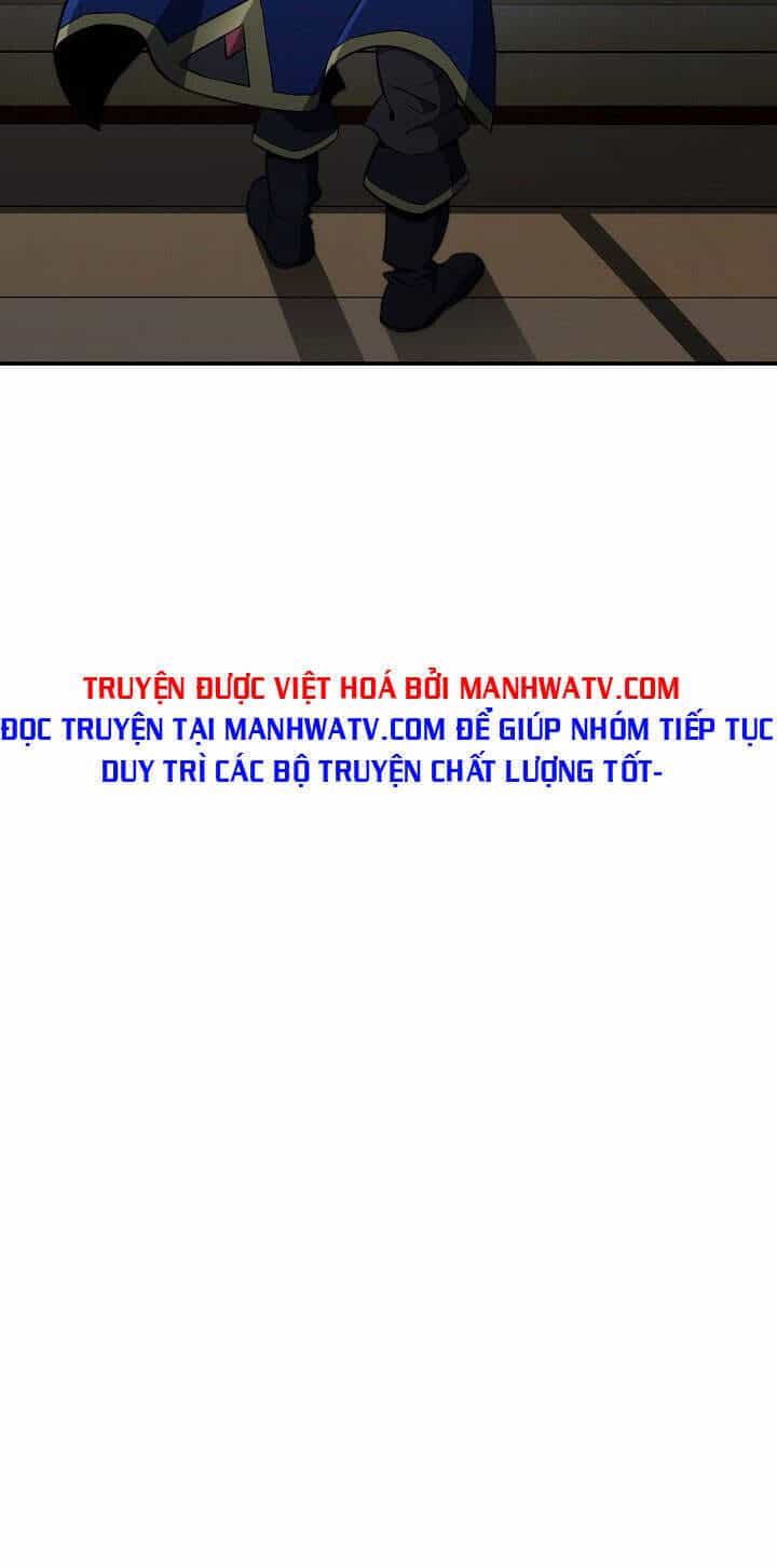 Cốt Binh Trở Lại - Chương 163 - ảnh 85