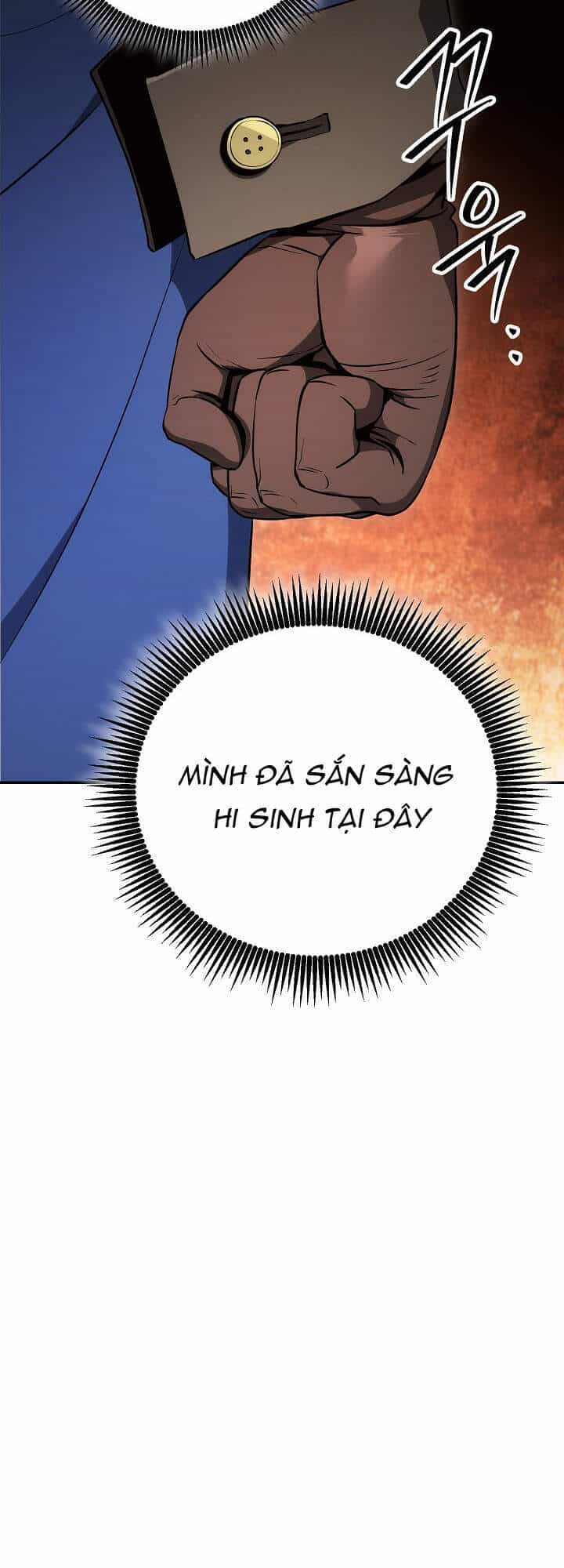 Cốt Binh Trở Lại - Chương 164 - ảnh 18