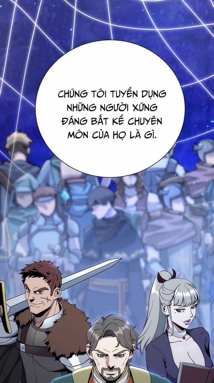 Cốt Binh Trở Lại - Chương 165 - ảnh 18