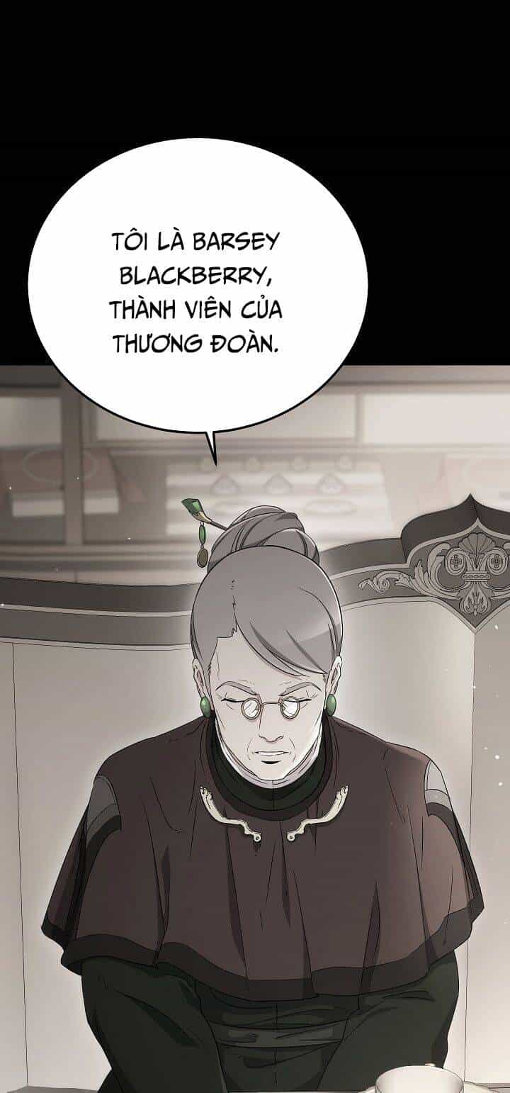 Cốt Binh Trở Lại - Chương 165 - ảnh 24