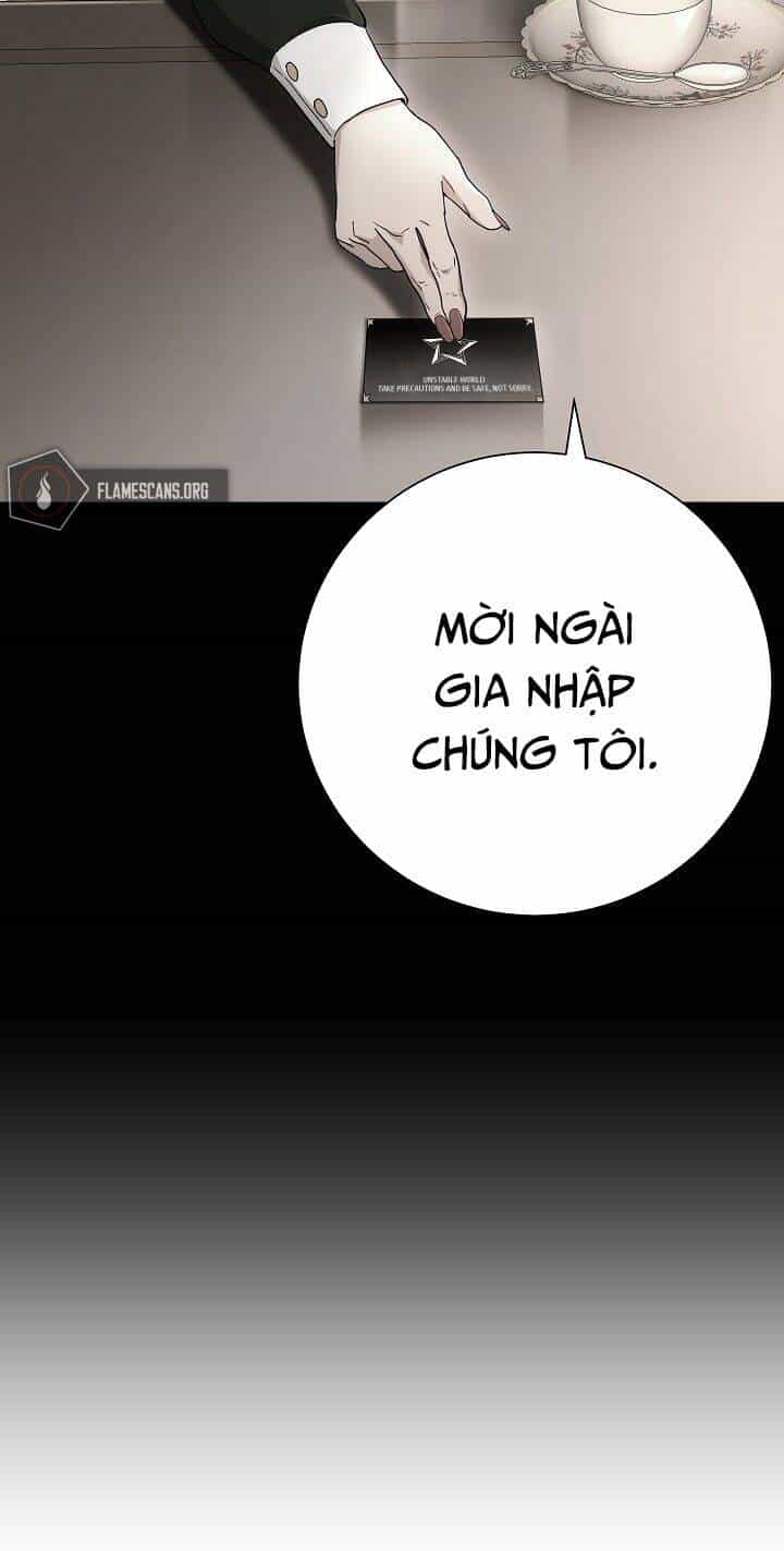 Cốt Binh Trở Lại - Chương 165 - ảnh 25