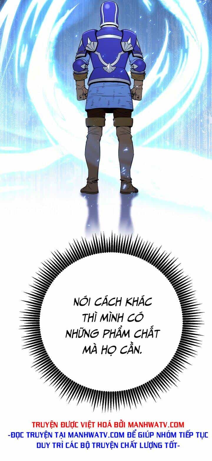 Cốt Binh Trở Lại - Chương 165 - ảnh 28