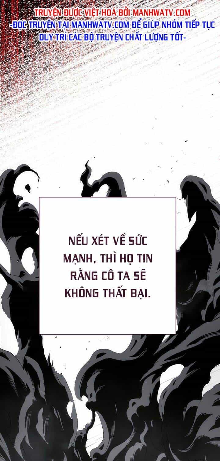 Cốt Binh Trở Lại - Chương 165 - ảnh 33