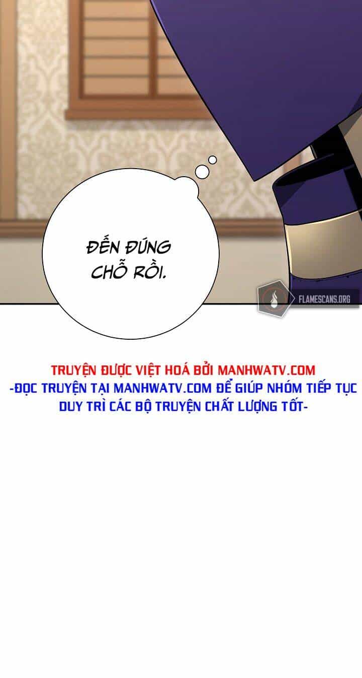Cốt Binh Trở Lại - Chương 165 - ảnh 4
