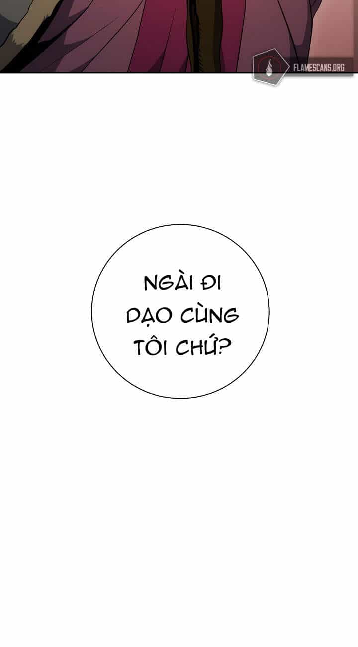 Cốt Binh Trở Lại - Chương 166 - ảnh 27