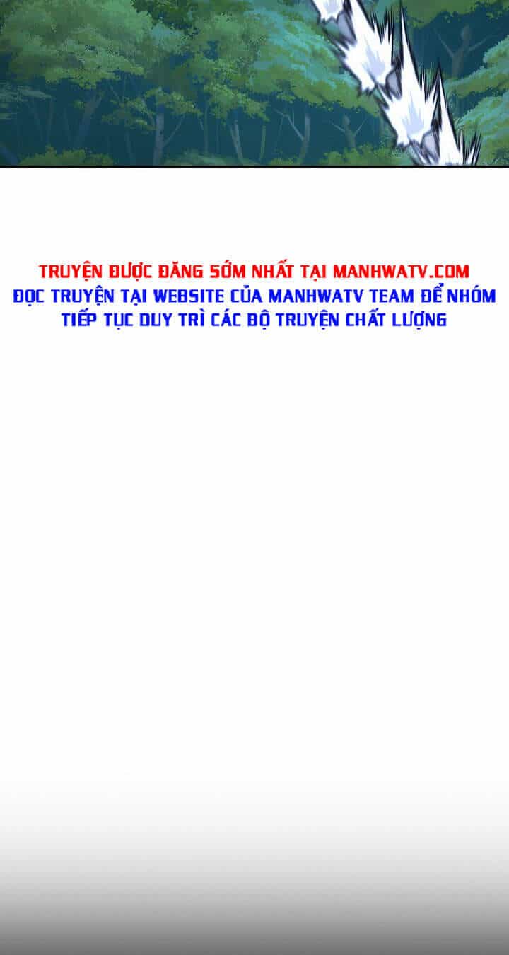 Cốt Binh Trở Lại - Chương 166 - ảnh 9