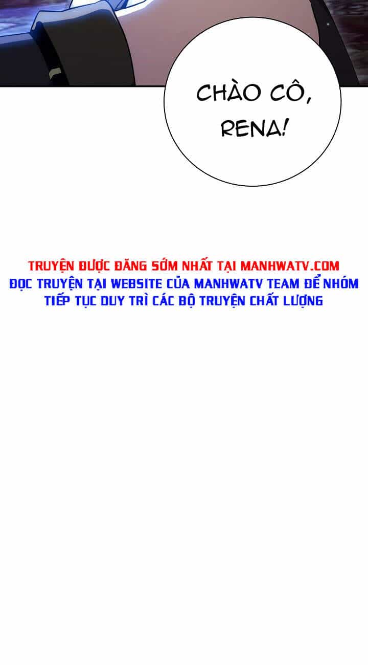 Cốt Binh Trở Lại - Chương 166 - ảnh 93