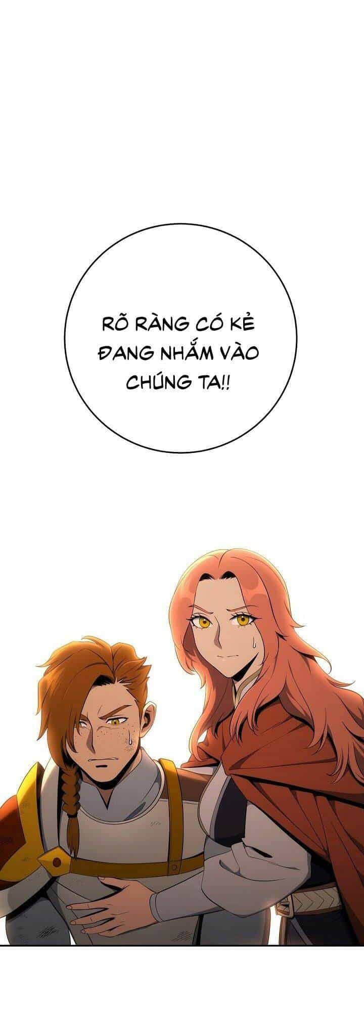 Cốt Binh Trở Lại - Chương 167 - ảnh 31
