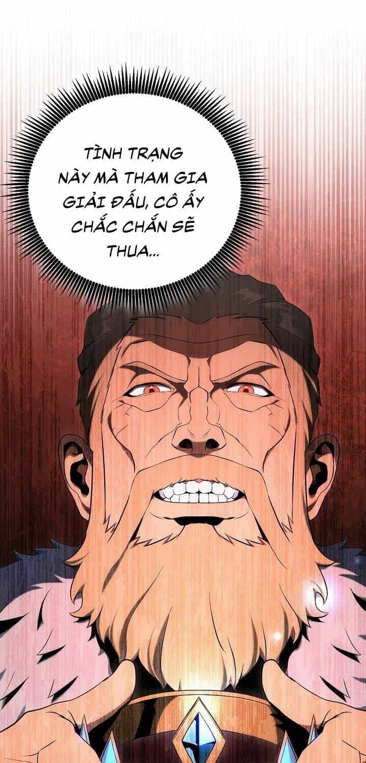 Cốt Binh Trở Lại - Chương 167 - ảnh 38
