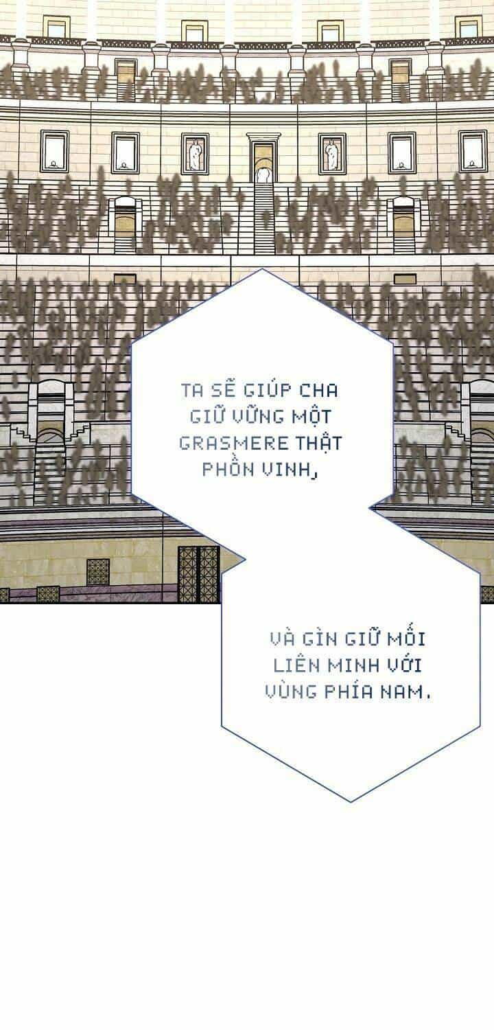 Cốt Binh Trở Lại - Chương 167 - ảnh 56