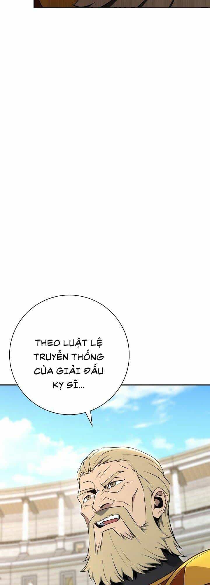 Cốt Binh Trở Lại - Chương 167 - ảnh 76