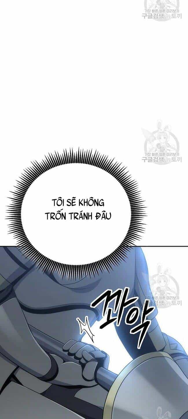 Cốt Binh Trở Lại - Chương 168 - ảnh 18