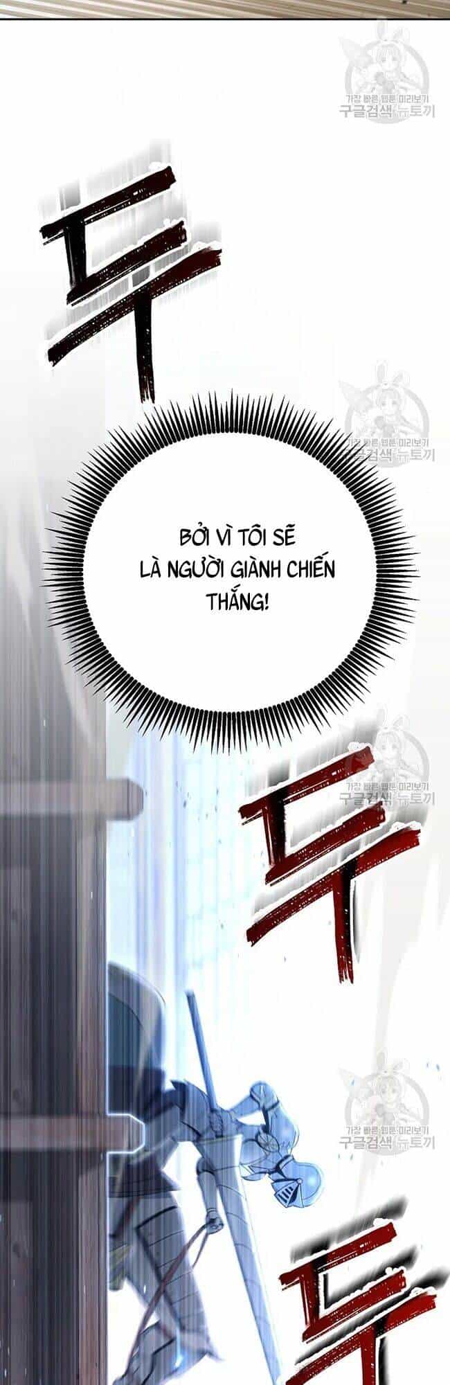 Cốt Binh Trở Lại - Chương 168 - ảnh 22