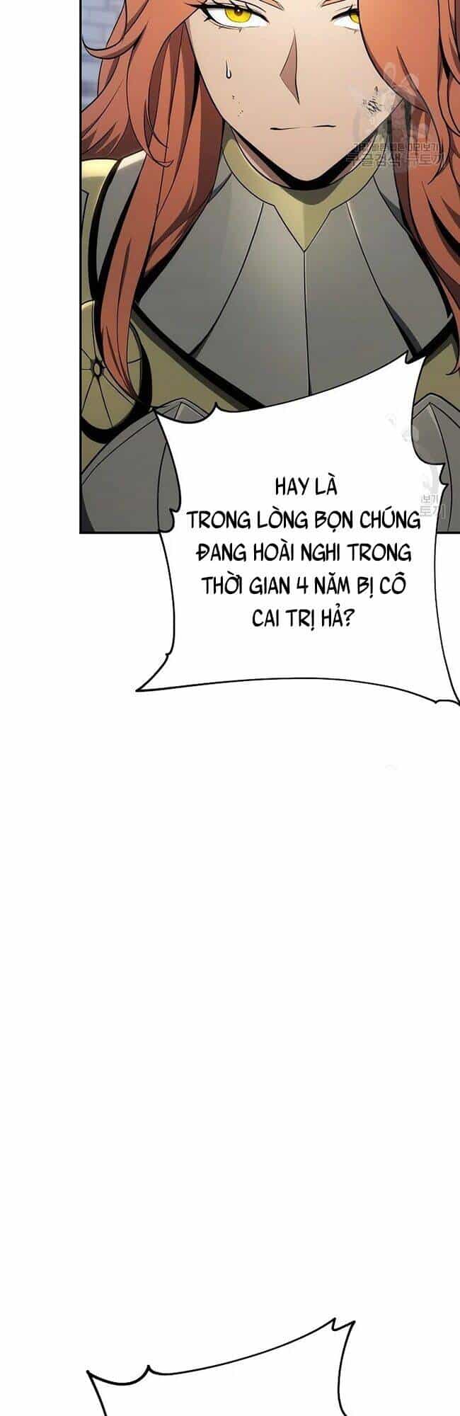 Cốt Binh Trở Lại - Chương 168 - ảnh 42