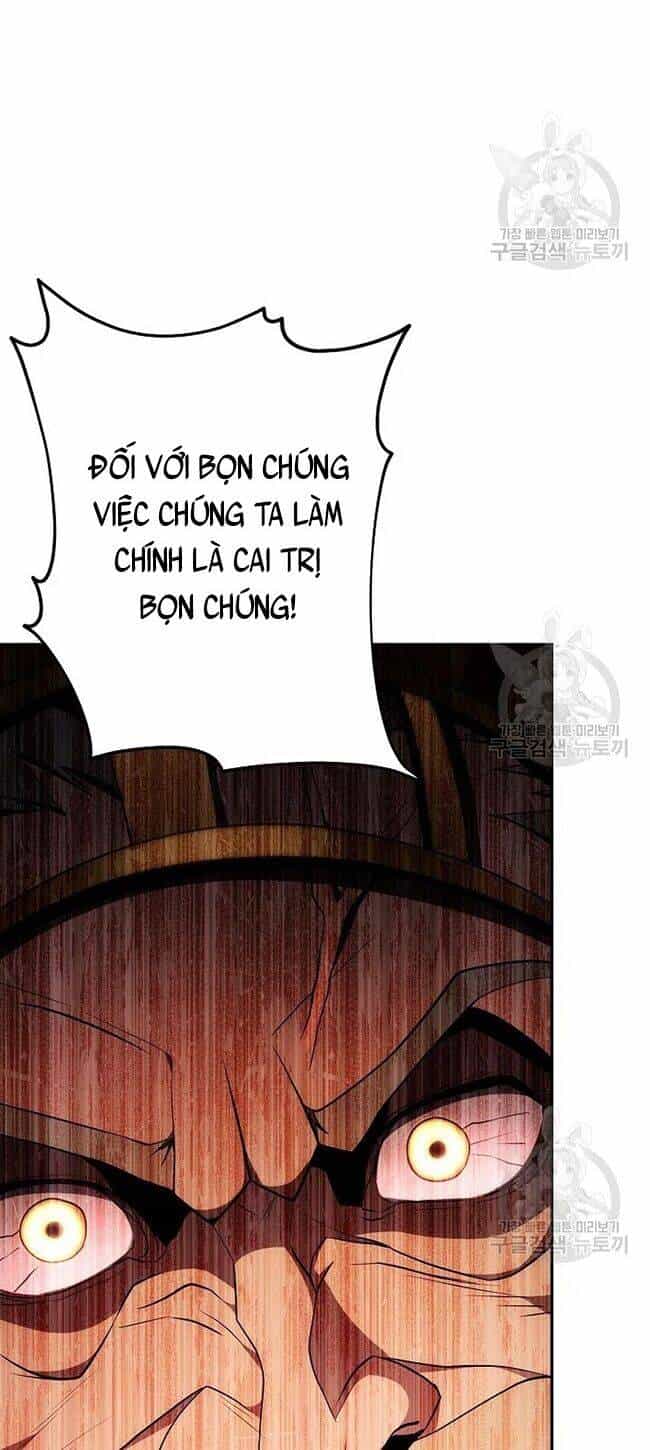 Cốt Binh Trở Lại - Chương 168 - ảnh 44
