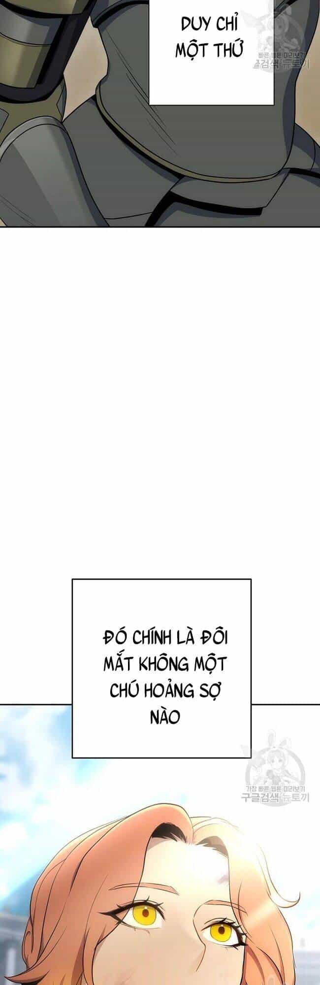 Cốt Binh Trở Lại - Chương 168 - ảnh 87