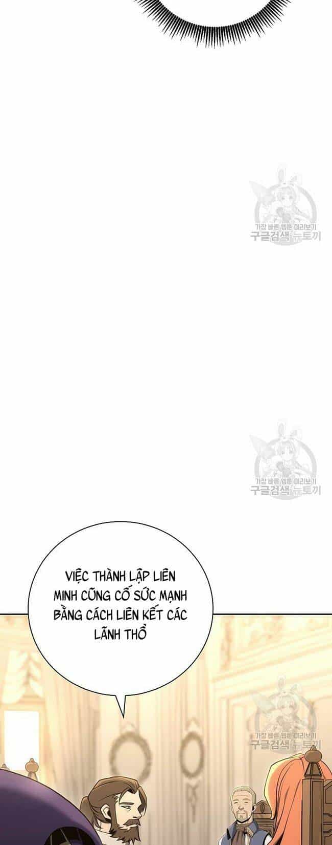 Cốt Binh Trở Lại - Chương 169 - ảnh 37