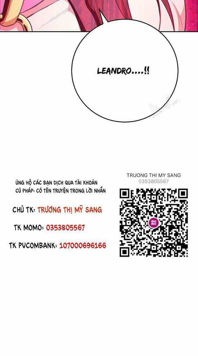 Cốt Binh Trở Lại - Chương 169 - ảnh 86