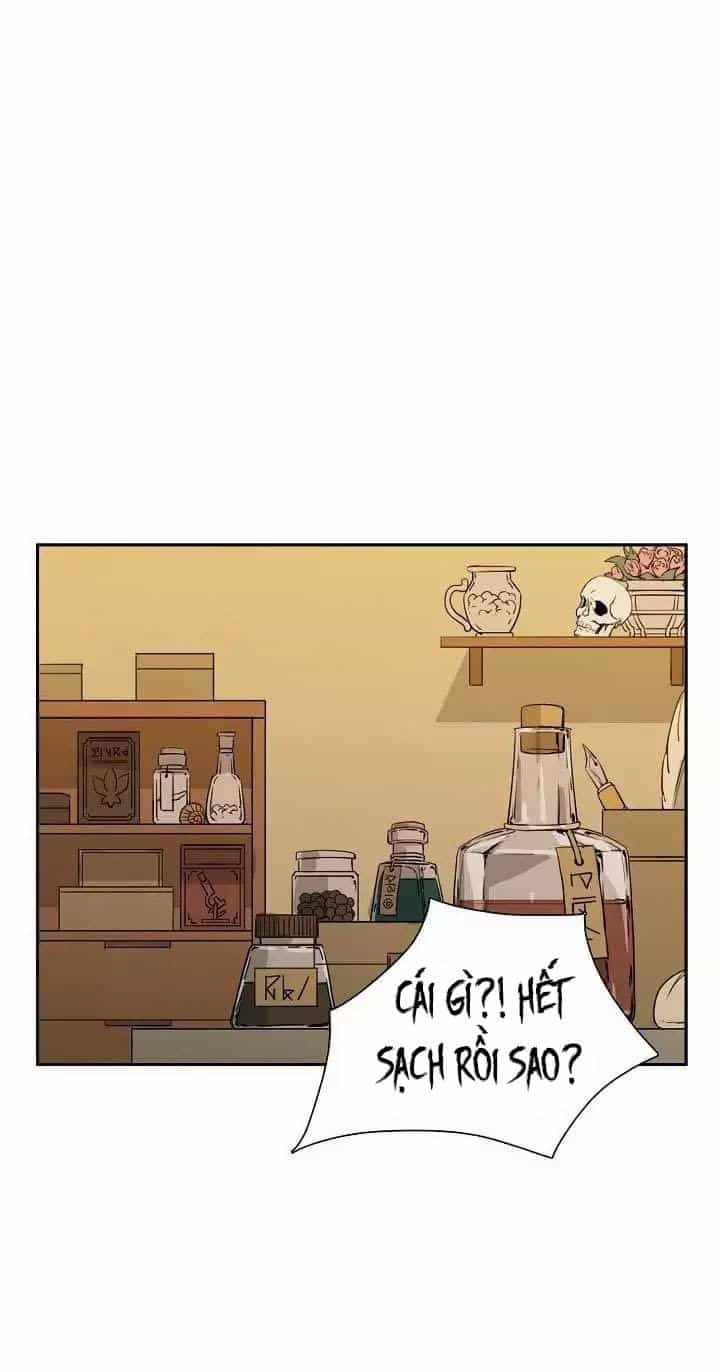 Cốt Binh Trở Lại - Chương 17 - ảnh 10
