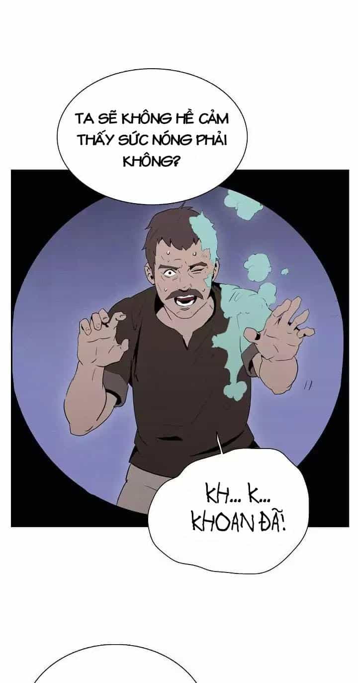 Cốt Binh Trở Lại - Chương 17 - ảnh 33