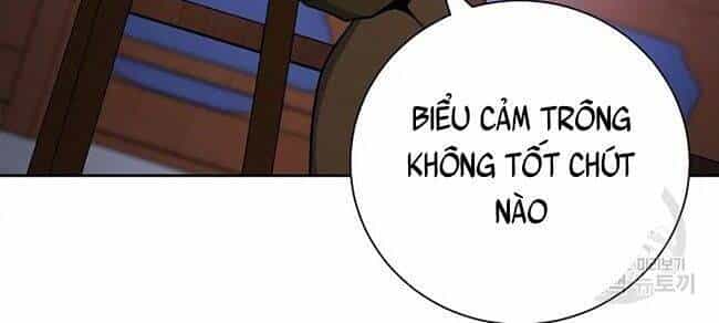 Cốt Binh Trở Lại - Chương 170 - ảnh 25