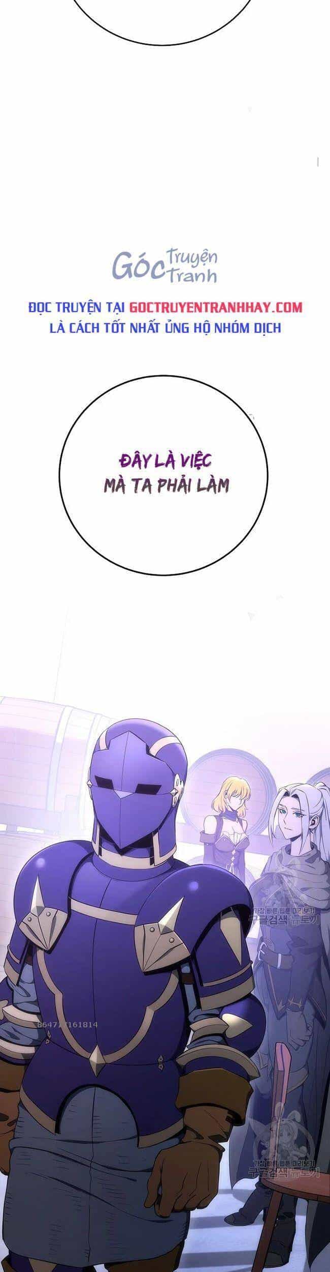 Cốt Binh Trở Lại - Chương 170 - ảnh 62