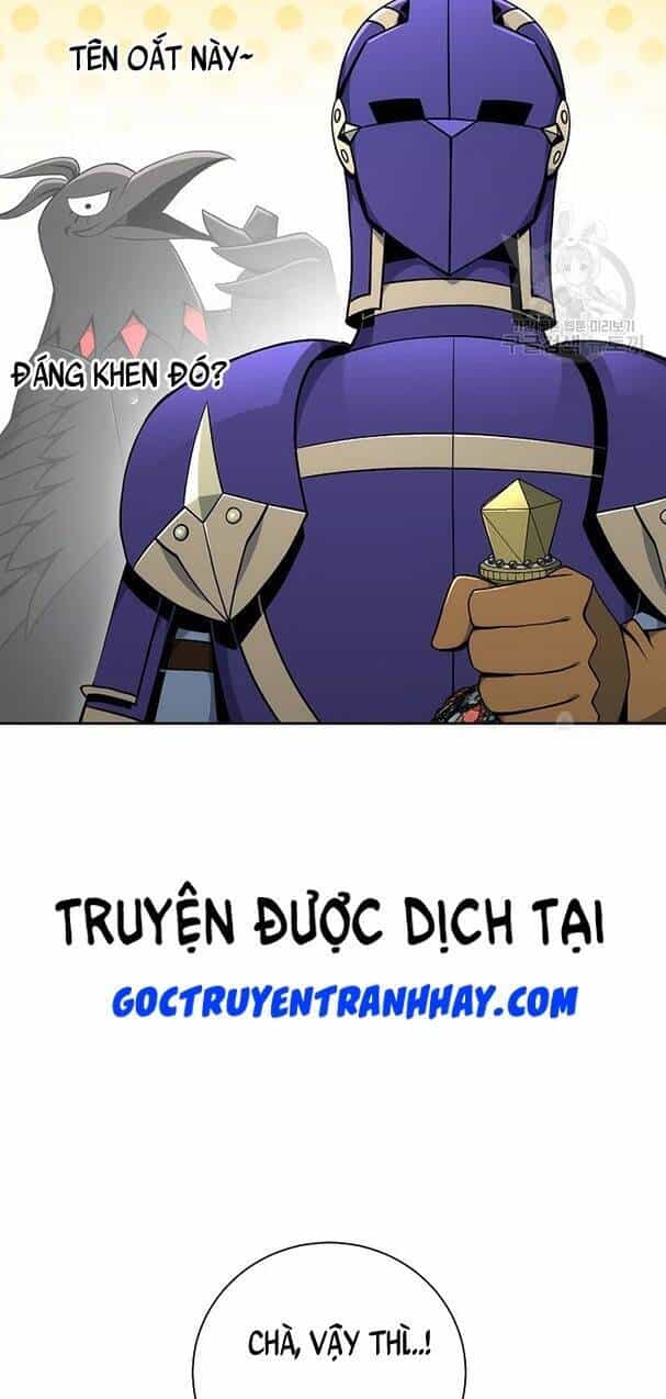 Cốt Binh Trở Lại - Chương 171 - ảnh 30