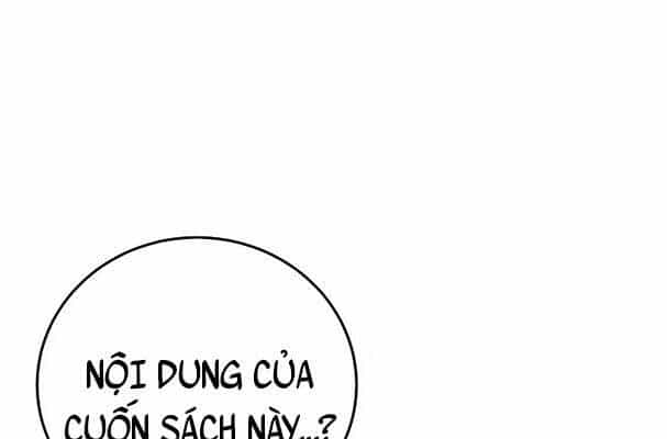 Cốt Binh Trở Lại - Chương 171 - ảnh 74