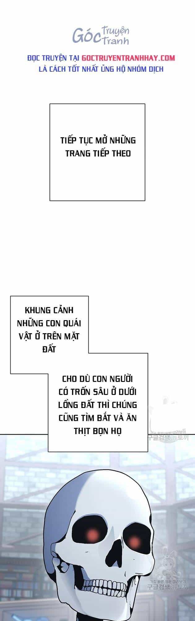 Cốt Binh Trở Lại - Chương 172 - ảnh 1