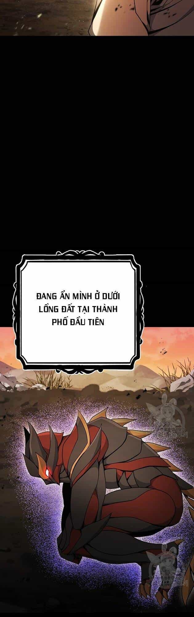 Cốt Binh Trở Lại - Chương 172 - ảnh 17