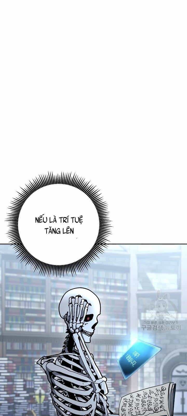 Cốt Binh Trở Lại - Chương 172 - ảnh 26