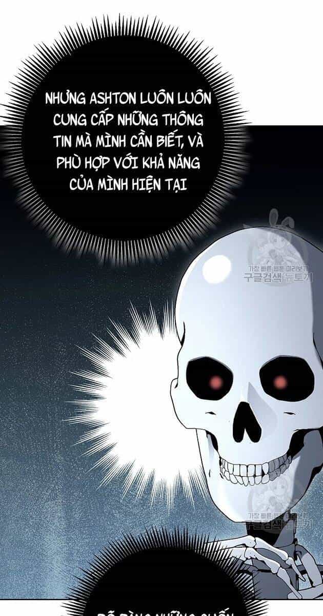 Cốt Binh Trở Lại - Chương 172 - ảnh 46