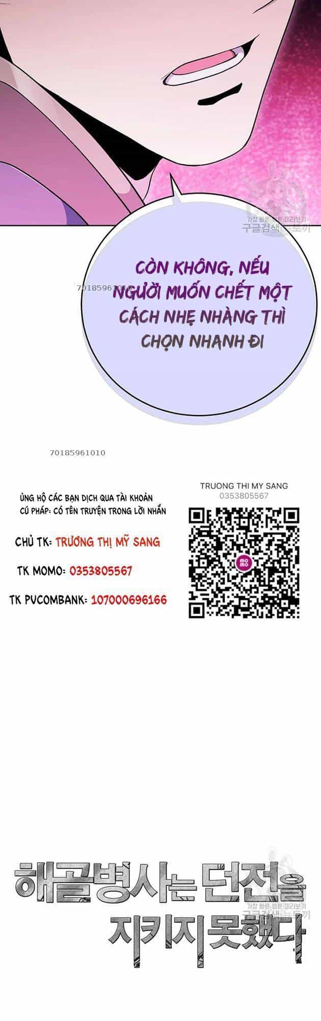 Cốt Binh Trở Lại - Chương 172 - ảnh 73