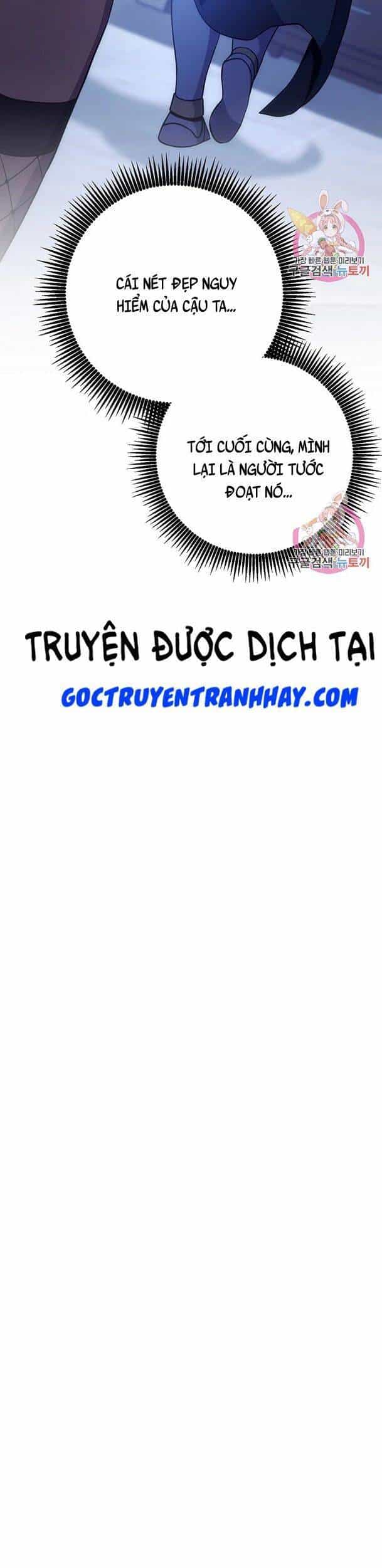 Cốt Binh Trở Lại - Chương 174 - ảnh 61