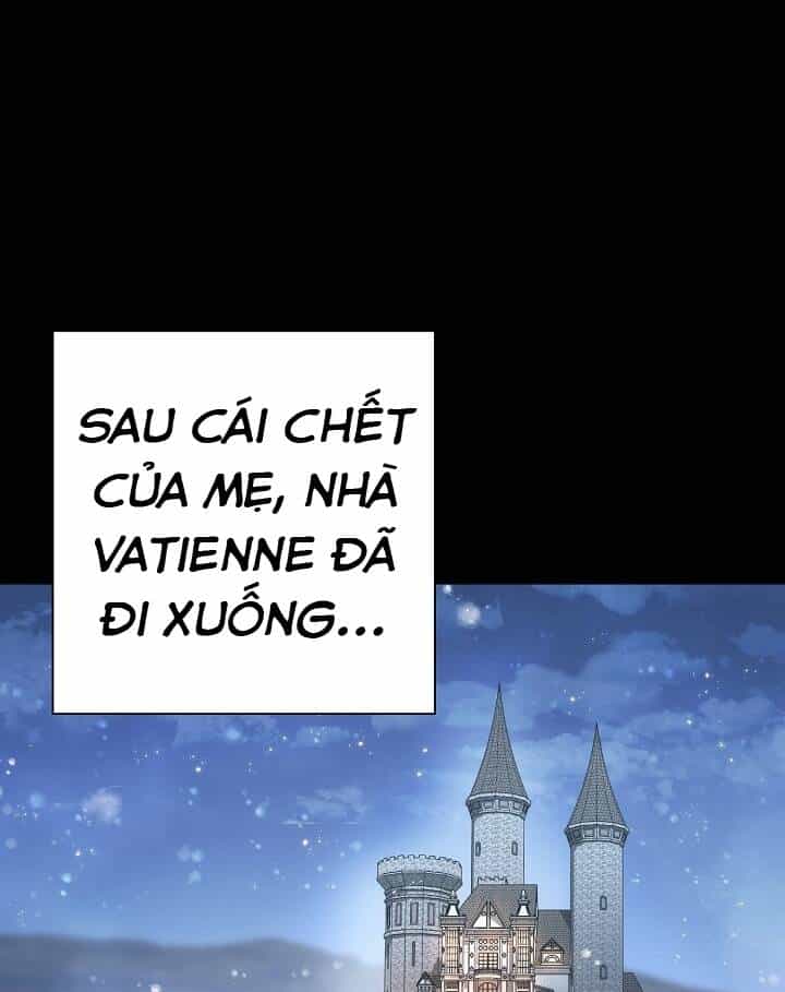 Cốt Binh Trở Lại - Chương 175 - ảnh 10