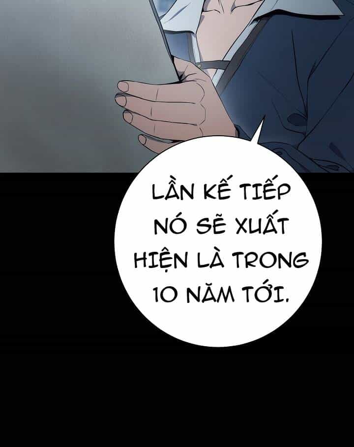 Cốt Binh Trở Lại - Chương 175 - ảnh 118