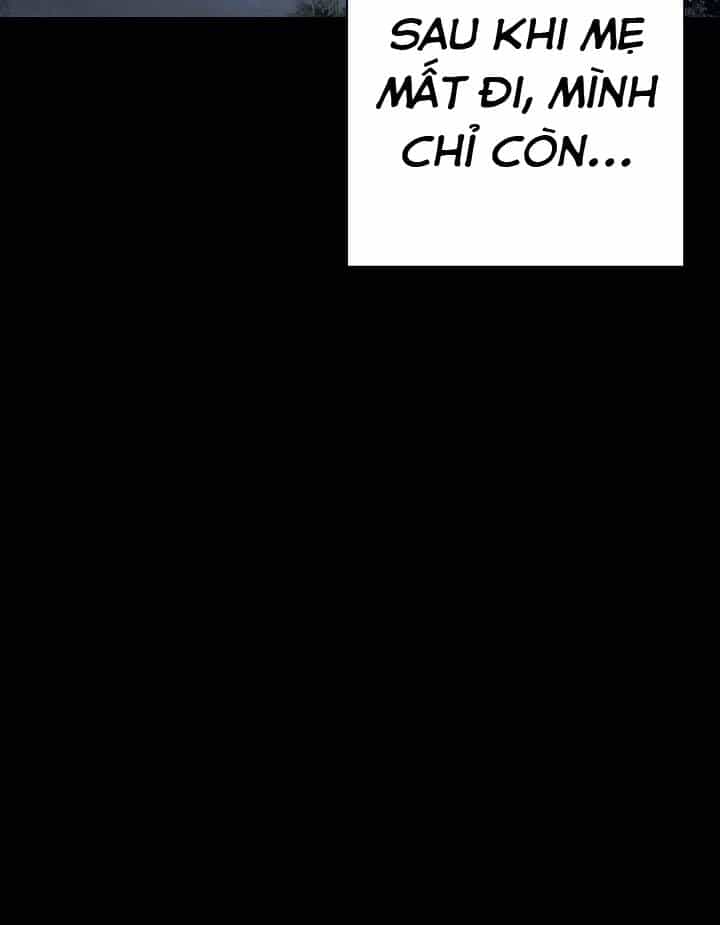 Cốt Binh Trở Lại - Chương 175 - ảnh 14