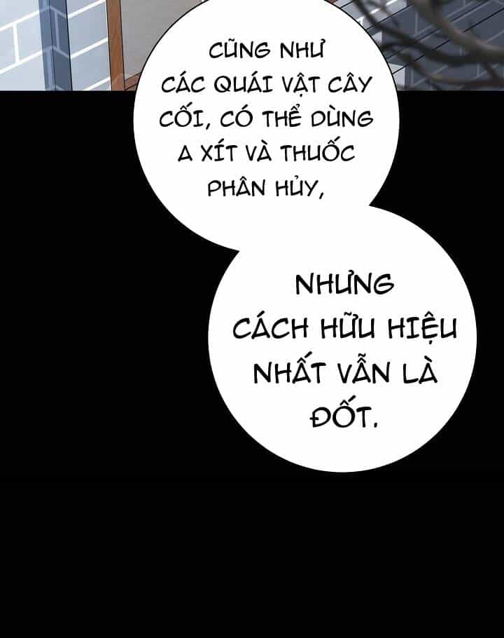 Cốt Binh Trở Lại - Chương 175 - ảnh 143